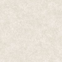 Обои Yasham Mirage S-20519-1 Винил на флизелине (1,06*10,05) Бежевый, Однотонные/Штукатурка — фото 1, Обои для стен