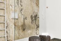 Товар: Керамогранит Casa Dolce Casa Onyx&More Golden Blend Glossу Ret 765468 60x120 см - фото 7 Керамогранит Casa Dolce Casa Onyx&More Golden Blend Glossу Ret 765468 60x120 см — фото 7, Керамогранит