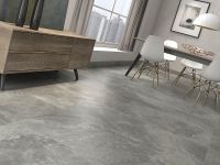 Керамогранит Pamesa Ceramica Marbles Arezzo Perla 004.869.0037.02140 60х120 см — фото 2, Керамогранит