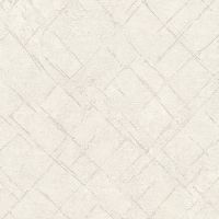 Товар: Обои AS Creation Emotion Graphic 36881-3 Винил на флизелине (0,53*10,05) Белый, Геометрия - фото 1 Обои AS Creation Emotion Graphic 36881-3 Винил на флизелине (0,53*10,05) Белый, Геометрия — фото 1, Обои для стен