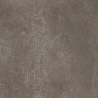 Керамогранит Exterior Ceramica Industrial Beton Brown Mat n170106 60х60 см — фото 9, Керамогранит