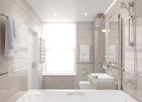 Товар: Керамический бордюр Laparet металлический серебро глянцевое 1,2х40 см - фото 2 Керамический бордюр Laparet металлический серебро глянцевое 1,2х40 см — фото 2, Керамическая плитка