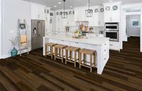 Виниловый ламинат Firmfit Calisto EW-2407 Ганимед 1532х225х5 мм — фото 3, Виниловый ламинат