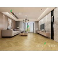 Товар: Виниловый ламинат Damy Floor London 191023EL-13 Эдинбург 615х123х4 мм - фото 2 Виниловый ламинат Damy Floor London 191023EL-13 Эдинбург 615х123х4 мм — фото 2, Виниловый ламинат