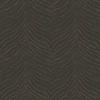 Обои Andrea Grifoni Palazzo Peterhof 7004-4 Флизелин (1,06*10,05) Зеленый, Шкура — фото 1, Обои для стен