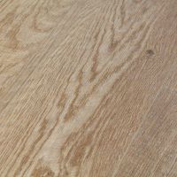 Виниловый ламинат L'Quarzo Magia LM819 Дуб Сол 640х128х4 мм — фото 2, Виниловый ламинат