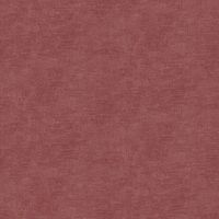 Обои Bernardo Bartalucci Medici 84210-12 Винил на флизелине (1,06*10,05) Красный, Штукатурка — фото 1, Обои для стен