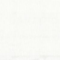 Обои Prima Italiana Monte Rosa 80694 Винил на флизелине (1,06*10) Белый, Рогожка/Штукатурка — фото 1, Обои для стен