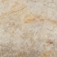 Товар: Керамогранит Azteca Pav.Nagoya lux crystal 60х60 см - фото 13 Керамогранит Azteca Pav.Nagoya lux crystal 60х60 см — фото 13, Керамогранит