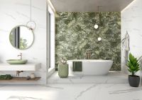 Керамогранит Pamesa Ceramica Desert Natural 60х60 см — фото 3, Керамогранит