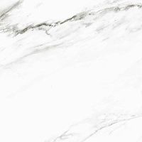 Товар: Керамогранит Dako Harmony Белый Рект E-3010/MR/600x600x9 60х60 см - фото 7 Керамогранит Dako Harmony Белый Рект E-3010/MR/600x600x9 60х60 см — фото 7, Керамогранит