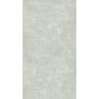 Обои Casadeco Palazzo 83657229 Винил на флизелине (0,53*10,05) Серый, Штукатурка — фото 1, Обои для стен