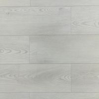 Виниловый ламинат Art East Stone 158  ASP  Ясень Полярный 1220х181х6 мм — фото 1, Виниловый ламинат