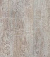 Ламинат Amadei Мелодика 8.32 41515 Дуб Арабески 1292х194х8 мм — фото 2, Ламинат