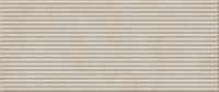 Керамическая плитка Gracia Ceramica Pinto Beige Бежевый 03 010100001520 настенная 25х60 см — фото 2, Керамическая плитка