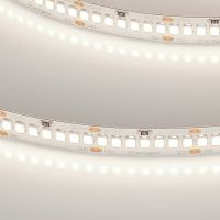 Товар: Светодиодная лента Arlight A252 042317 24В - фото 2 Светодиодная лента Arlight A252 042317 24В — фото 2, Светодиодная подсветка