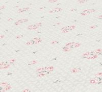 Обои AS Creation Maison Charme 39067-3 Винил на флизелине (0,53*10,05) Бежевый/Серый/Розовый, Цветы — фото 3, Обои для стен