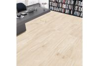 Товар: Керамогранит Laxveer Ceramic Dream Twees Wood Punch 60077 20x120 см - фото 2 Керамогранит Laxveer Ceramic Dream Twees Wood Punch 60077 20x120 см — фото 2, Керамогранит