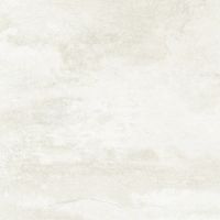 Товар: Керамогранит Delacora Centro Crema матовый карвинг D60218M 60х60 см - фото 4 Керамогранит Delacora Centro Crema матовый карвинг D60218M 60х60 см — фото 4, Керамогранит