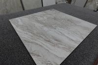 Керамогранит Alma Ceramica Maia GFU04MAI04R 60х60 см — фото 3, Керамогранит