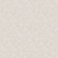 Обои Zambaiti Parati Fuksas Z54531 Винил на флизелине (0,7*10,05) Бежевый, Геометрия — фото 1, Обои для стен