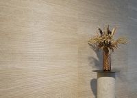 Керамогранит Museum Arte Desert AS C/R 34688 60х120 см — фото 2, Керамогранит