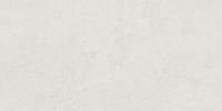 Товар: Керамогранит Laparet Sandstone Bianco PRO светло-серый матовый R10GR STR CB 60х120 см - фото 4 Керамогранит Laparet Sandstone Bianco PRO светло-серый матовый R10GR STR CB 60х120 см — фото 4, Керамогранит