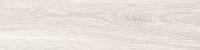Товар: Керамогранит Laparet Polo White белый K952690R0001LPET 20x80 см - фото 2 Керамогранит Laparet Polo White белый K952690R0001LPET 20x80 см — фото 2, Керамогранит