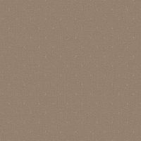 Обои LOYMINA Денди KN5 002/2 Флизелин (1*10,05) Бежевый/Коричневый, Рогожка — фото 1, Обои для стен