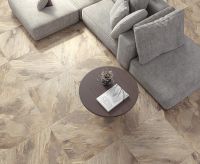 Товар: Керамогранит Laparet Miranda Brown структурный 60х60 см - фото 5 Керамогранит Laparet Miranda Brown структурный 60х60 см — фото 5, Керамогранит