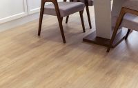 Виниловый ламинат Stone Floor MSPC 8  К0061-2 MP Дуб Хантер 1220х141х8 мм — фото 4, Виниловый ламинат