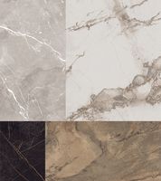 Товар: Керамогранит Ariana Epoque Abstract Ret PF60005105 60x60 см - фото 3 Керамогранит Ariana Epoque Abstract Ret PF60005105 60x60 см — фото 3, Керамогранит