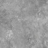 Товар: Керамогранит Ceradim Java серый матовый 50х50 см - фото 4 Керамогранит Ceradim Java серый матовый 50х50 см — фото 4, Керамогранит