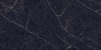 Керамогранит Eurotile India Pietra Negro High Glossy 7930138702589 60х120 см — фото 2, Керамогранит