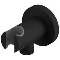 Товар: Душевая система Whitecross Y black YSET11TOPBL с термостатом Черная матовая - фото 11 Душевая система Whitecross Y black YSET11TOPBL с термостатом Черная матовая — фото 11, Душевое оборудование. Душевая программа