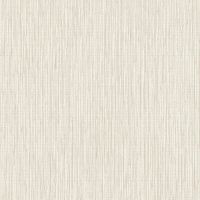 Обои Yasham Architect S-9016-2 Винил на флизелине (1,06*10,05) Серый/Бежевый, Линии — фото 1, Обои для стен