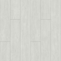 Ламинат Westerhof Yildiz Vista VVS_91C Eyfel 1204х193х8 мм — фото 1, Ламинат