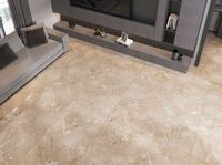 Товар: Керамогранит Maimoon Ariana Beige 6254556 120х120 см - фото 5 Керамогранит Maimoon Ariana Beige 6254556 120х120 см — фото 5, Керамогранит