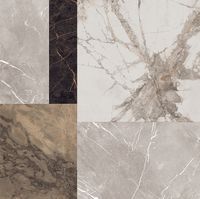 Товар: Керамогранит Ariana Epoque Abstract Ret PF60005105 60x60 см - фото 7 Керамогранит Ariana Epoque Abstract Ret PF60005105 60x60 см — фото 7, Керамогранит