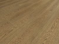 Виниловый ламинат EcoClick Rich NOX-1973 Дуб Мерсо замковый 1212х185х4,2 мм — фото 1, Виниловый ламинат