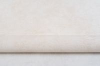 Обои Артекс The Best 3 10709-06 Винил на флизелине (1,06*10,05) Бежевый, Штукатурка — фото 5, Обои для стен