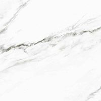 Товар: Керамогранит Dako Harmony Белый Рект E-3010/MR/600x600x9 60х60 см - фото 10 Керамогранит Dako Harmony Белый Рект E-3010/MR/600x600x9 60х60 см — фото 10, Керамогранит