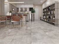Виниловый ламинат Alpine Floor Stone ECO 4-15 Ваймеа 609,6x304,8x4 мм — фото 2, Виниловый ламинат