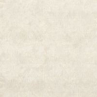 Обои Fipar Felicita R 23320 Винил на флизелине (1,06*10,05) Бежевый/Золото, Штукатурка — фото 1, Обои для стен