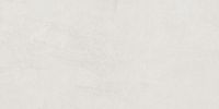 Товар: Керамогранит Laparet Sandstone Bianco PRO светло-серый матовый R10GR STR CB 60х120 см - фото 8 Керамогранит Laparet Sandstone Bianco PRO светло-серый матовый R10GR STR CB 60х120 см — фото 8, Керамогранит