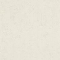 Обои Emiliana Parati Tesori dOriente 97225 Винил на флизелине (1,06*10,05) Бежевый/Золото, Мрамор — фото 1, Обои для стен