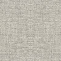 Товар: Обои Decori-Decori City 83232 Винил на флизелине (1,06*10,05) Серый, Рогожка - фото 1 Обои Decori-Decori City 83232 Винил на флизелине (1,06*10,05) Серый, Рогожка — фото 1, Обои для стен