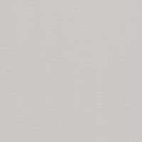 Обои Marburg Flora 82347 Винил на флизелине (0,53*10,05) Серый/Коричневый, Однотонные — фото 2, Обои для стен