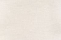 Обои Артекс The Best 3 10547-02 Винил на флизелине (1,06*10,05) Бежевый, Однотонный/Рогожка — фото 6, Обои для стен