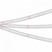 Светодиодная лента Arlight A60 034181 24В — фото 1, Светодиодная подсветка